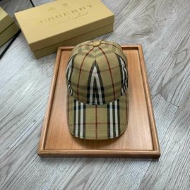 Picture of Burberry Cap _SKUBurberryCapdxn34793